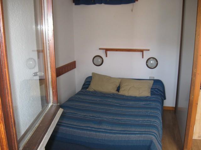 Résidence Christiania vanaf 570,-!
