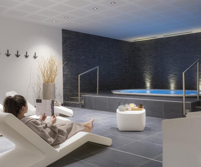 Résidence Club MMV L'Altaviva vanaf € 648,00!