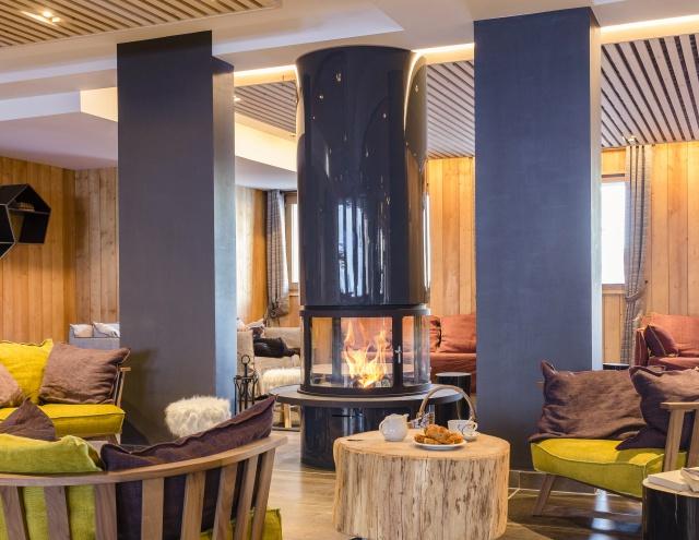 Résidence Club MMV L'Altaviva vanaf € 648,00!