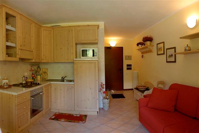 Residence Dei Walser vanaf €573,00!