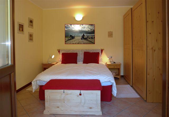 Residence Dei Walser vanaf € 573,00!