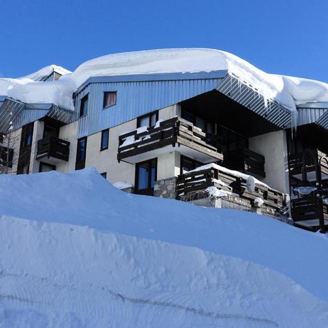 Residence Hameau De Toviere vanaf € 1017,00!