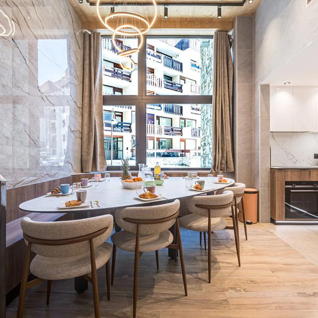 Residence Hameau De Toviere vanaf € 1017,00!