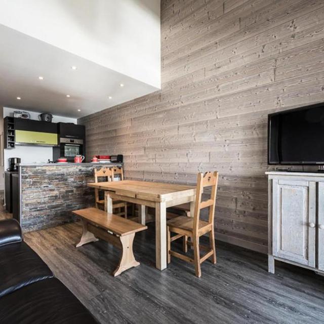 Residence Hameau De Toviere vanaf 1017,-!