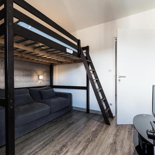 Residence Hameau De Toviere vanaf €1017,00!
