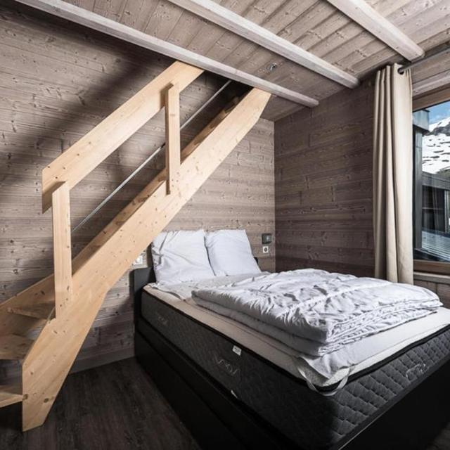 Residence Hameau De Toviere vanaf €,-!
