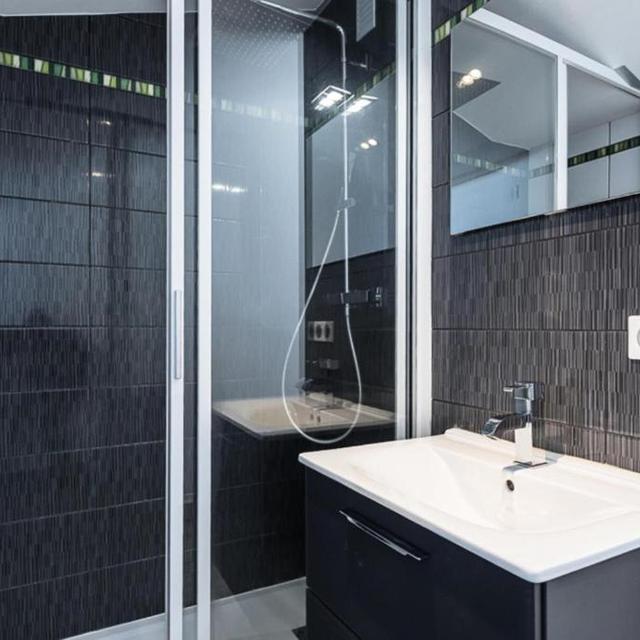 Residence Hameau De Toviere vanaf € 1017,00!
