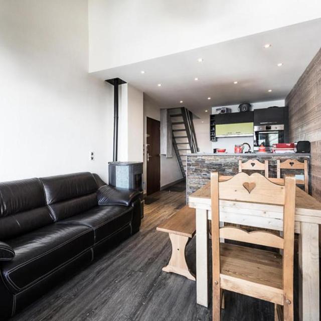 Residence Hameau De Toviere vanaf € 1017,00!
