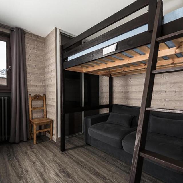 Residence Hameau De Toviere vanaf € 1017,00!