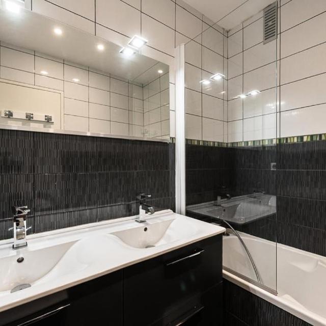 Residence Hameau De Toviere vanaf € 1017,00!