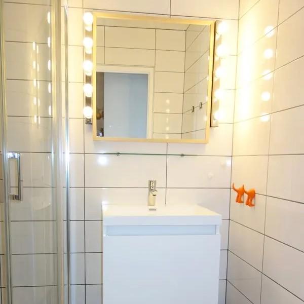 Résidence Helios vanaf € 536,00!