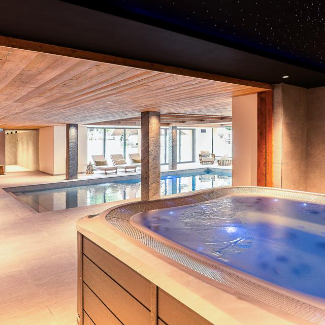 Résidence L'Alpeggio vanaf € 780,00!