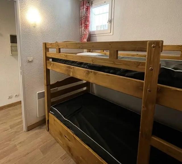 Résidence L'Ecrin D'Huez vanaf € 595,00!