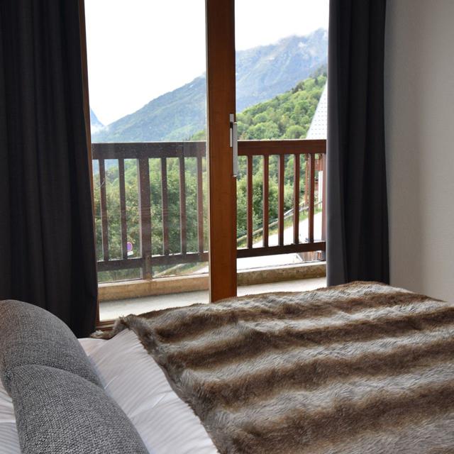 Residence La Cochette vanaf 577,-!