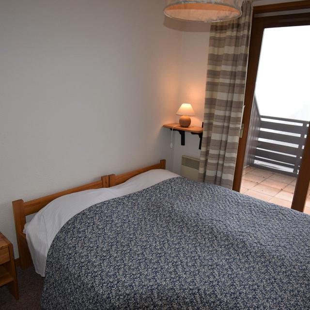 Residence La Cochette vanaf € 577,00!