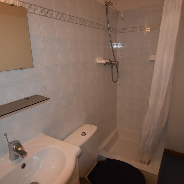 Residence La Cochette vanaf € 577,00!