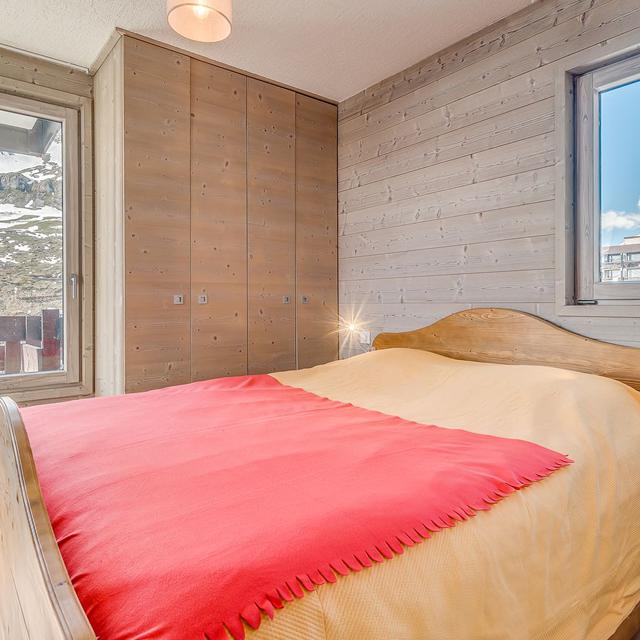 Résidence La Tour Du Lac vanaf € 861,00!
