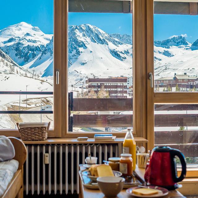 Résidence La Tour Du Lac vanaf &euro; 664,-'!