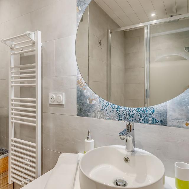Résidence Le Hameau De Tovière vanaf € 760,00!