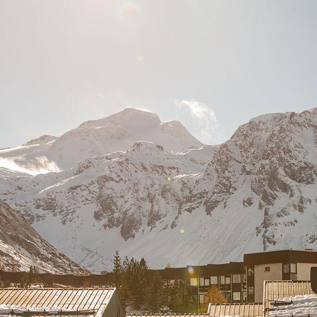 Résidence Le Hameau De Tovière vanaf € 760,00!