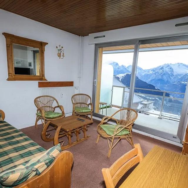 Résidence Le Majestic II vanaf € 557,00!