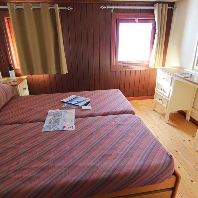 Résidence Le Silveralp vanaf € 605,00!