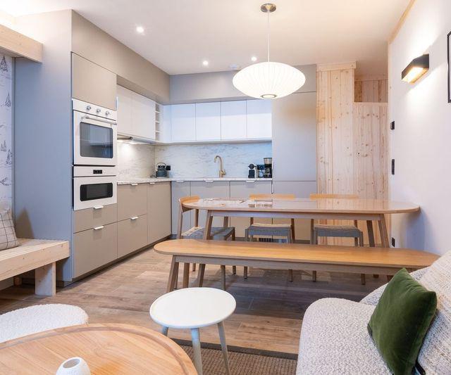 Résidence Les Chalets De Rosael vanaf €1335,00!