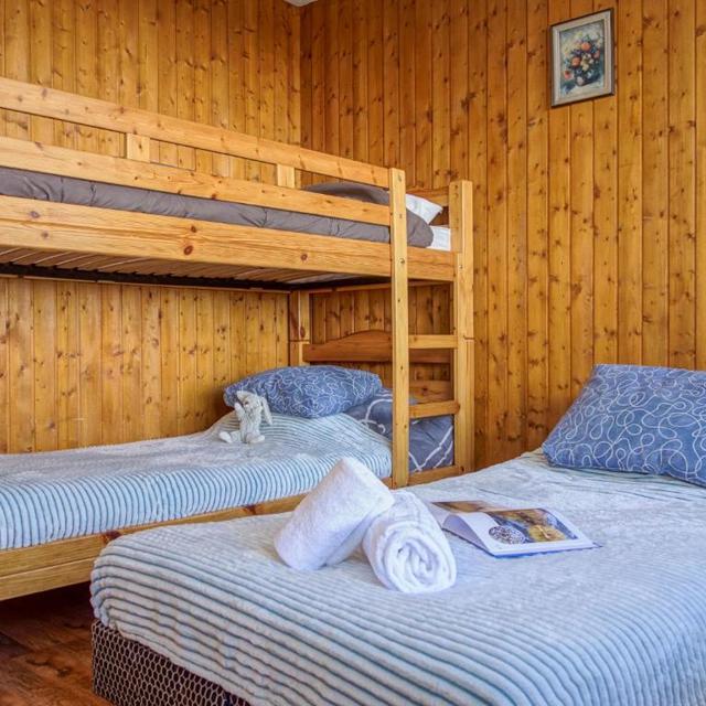 Residence Les Grandes Platieres 2 vanaf €676,00!