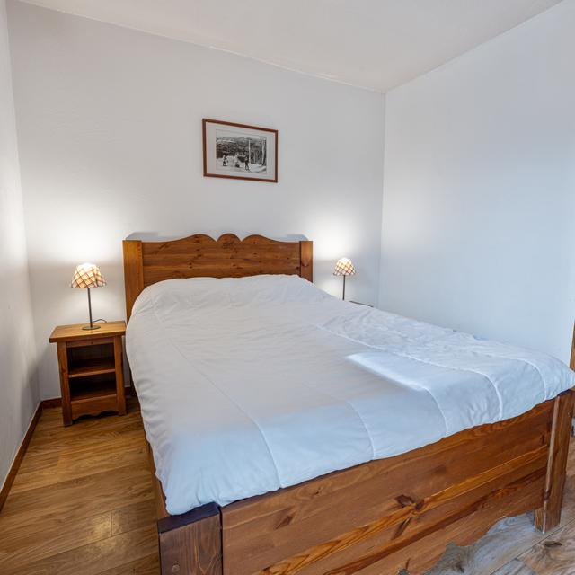 Résidence Les Hauts De Preclaux vanaf € 354,00!