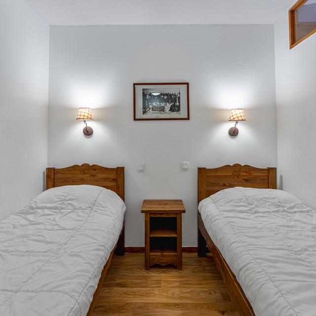 Résidence Les Hauts De Preclaux vanaf € 354,00!