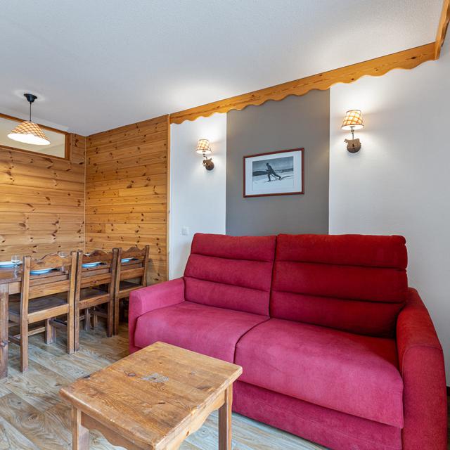Résidence Les Hauts De Preclaux vanaf €354,00!