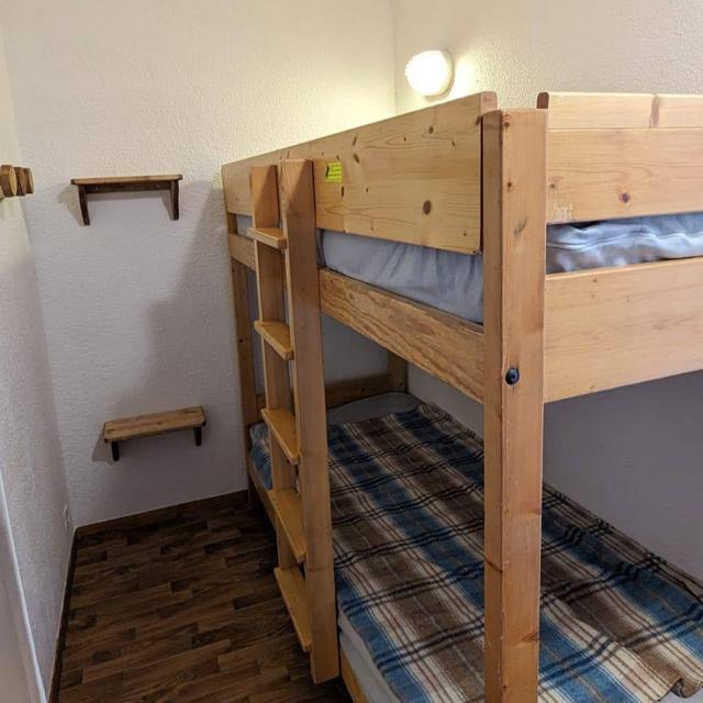 Résidence Les Temples Du Soleil Cuzco vanaf €575,00!