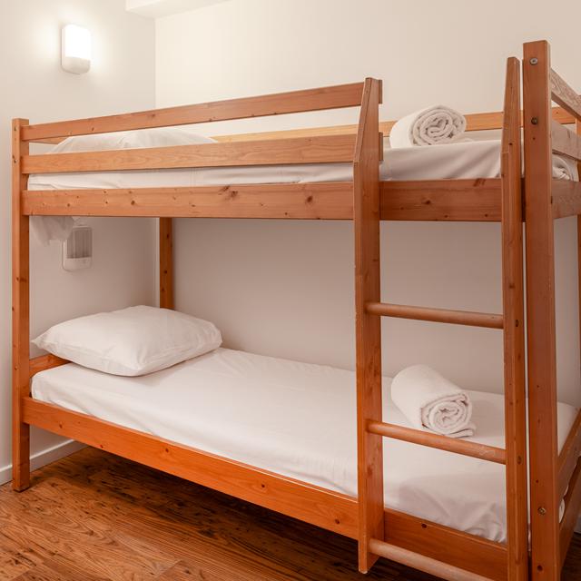 Résidence Les Terrasses De Termignon vanaf € 134,00!