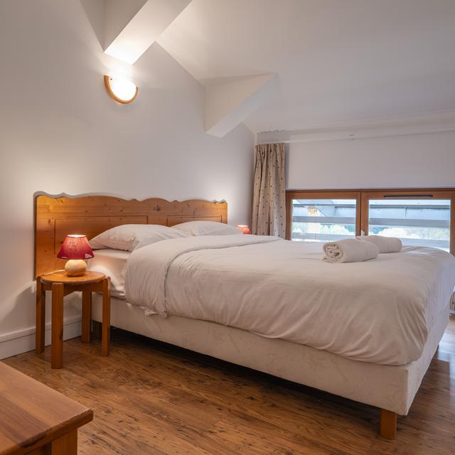 Résidence Les Terrasses De Termignon vanaf € 134,00!