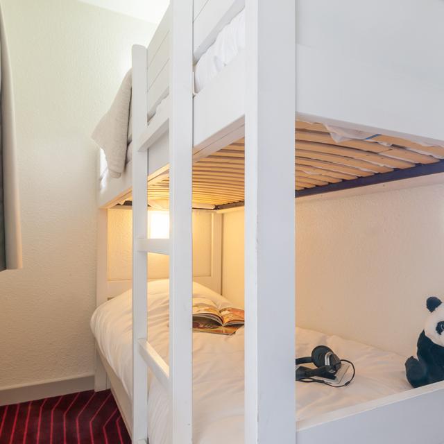 Résidence Maeva Home Antarès vanaf € 626,00!