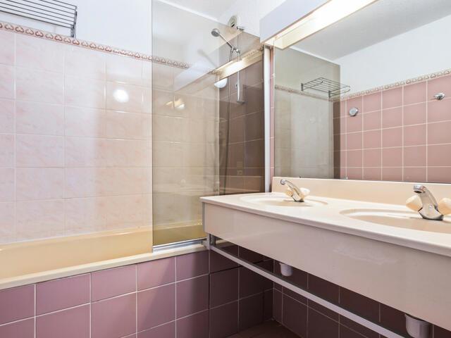 Résidence Maeva Home Les Bergers vanaf €,-!