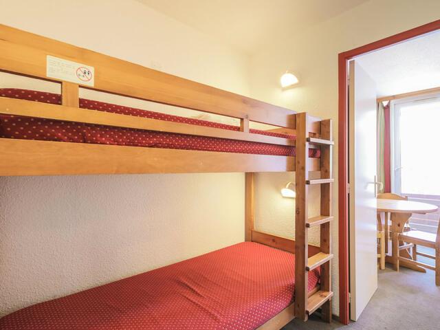 Résidence Maeva Home Les Horizons D'Huez vanaf €540,00!