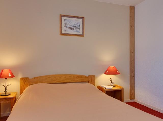 Résidence Meijotel vanaf 565,-!