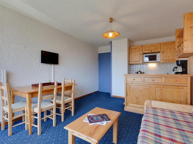 Résidence Meijotel vanaf €565,00!