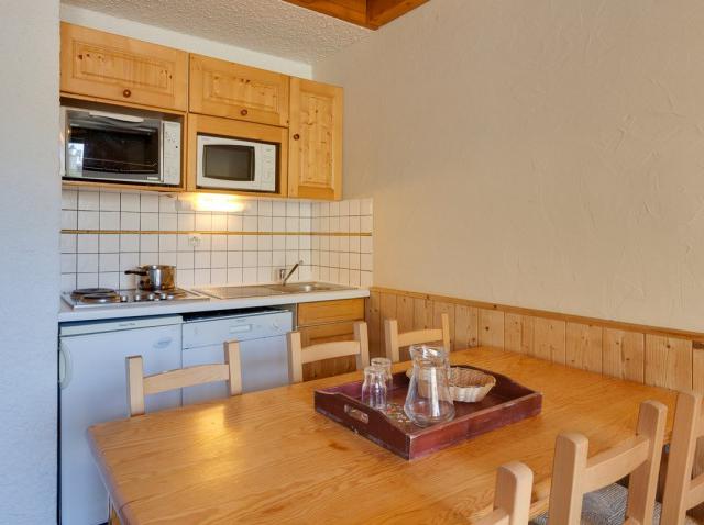 Résidence Meijotel vanaf €,-!