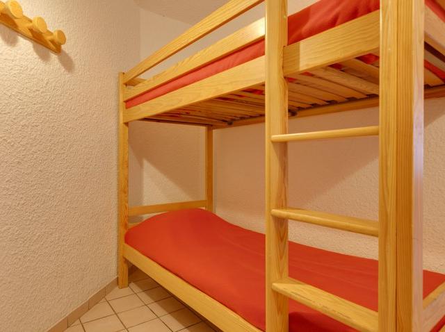 Résidence Meijotel vanaf € 565,00!