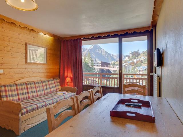 Résidence Meijotel vanaf € 565,00!