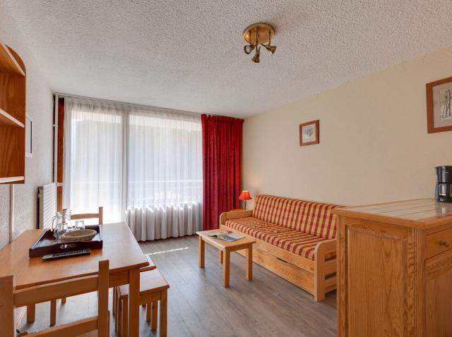 Résidence Meijotel vanaf € 565,00!