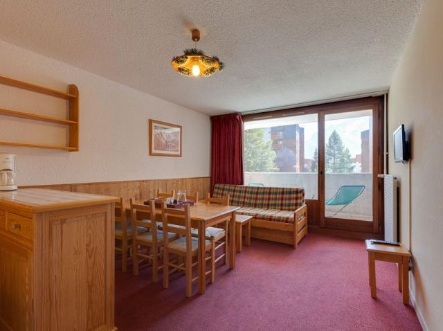 Résidence Meijotel vanaf € 565,00!