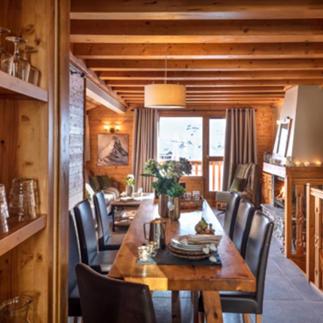 Résidence Montagnettes Le Hameau Du Soleil (vh. Soleil 1) vanaf € 963,00!
