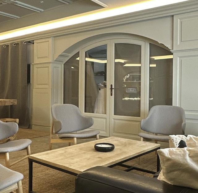 Résidence Montana Soleil vanaf € 1014,00!