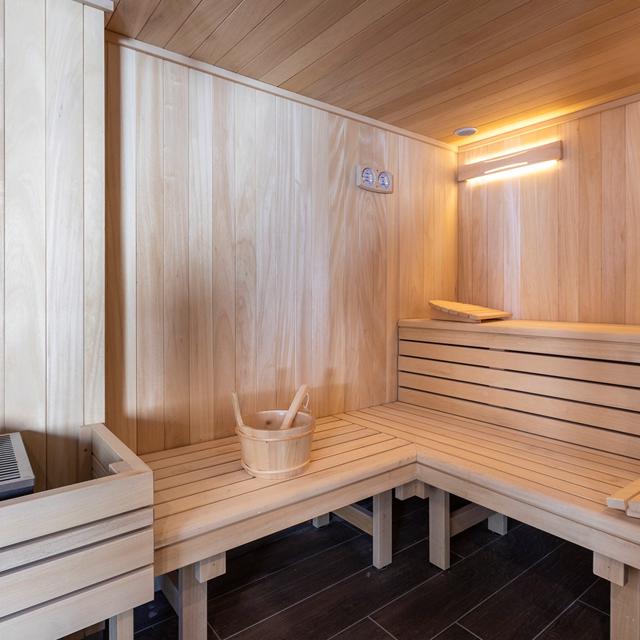 Résidence Neige Et Soleil vanaf € 709,00!