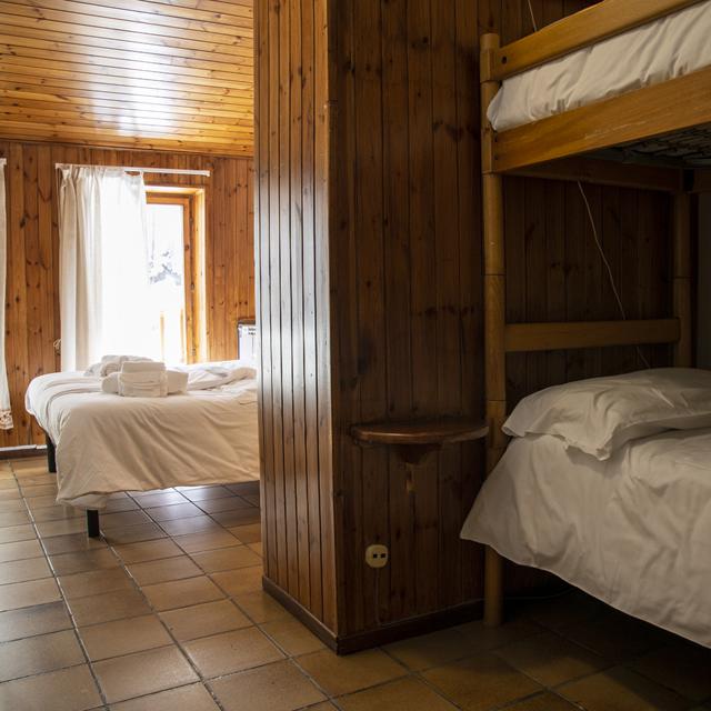 Residence Nube D'Argento vanaf € 603,00!