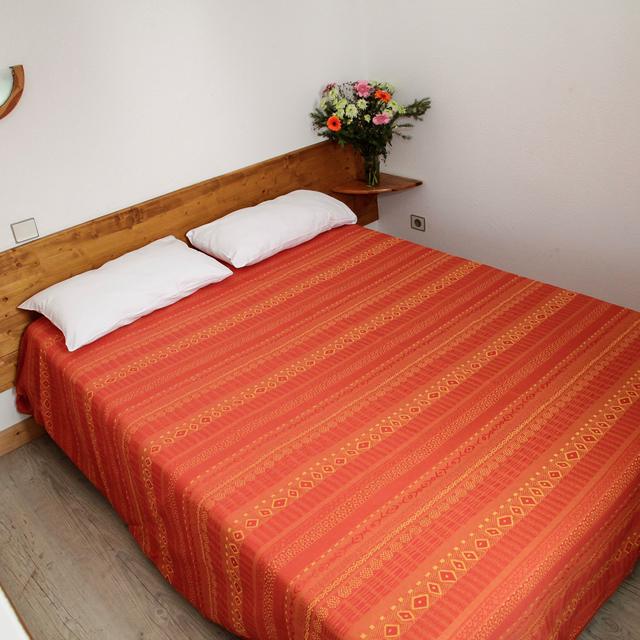 Résidence Odalys Essentielle Le Hameau Du Borsat vanaf €591,00!