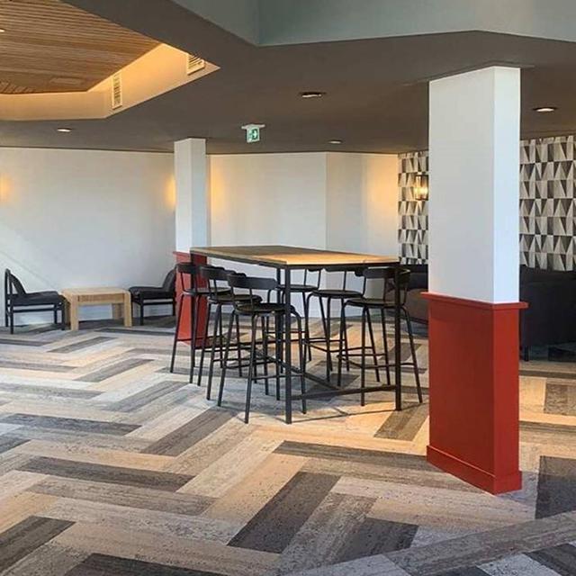 Résidence Odalys Tourotel vanaf € 525,00!